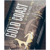 23¢-27¢ PER OUNCE! Starbucks Whole Bean Coffee (Past Best By Date) - Ships Quick!