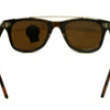 Ray-Ban Unisex Wayfarer Sunglasses - Ships Quick!
