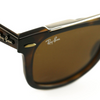 Ray-Ban Unisex Wayfarer Sunglasses - Ships Quick!