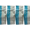 New Flavors! Starbucks Ground Coffee 9+ LBS - Ships Quick!