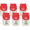 New Flavors! Starbucks Ground Coffee 9+ LBS - Ships Quick!