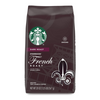 New Flavors! Starbucks Ground Coffee 9+ LBS - Ships Quick!