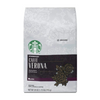 New Flavors! Starbucks Ground Coffee 9+ LBS - Ships Quick!