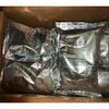 New Flavors! Starbucks Ground Coffee 9+ LBS - Ships Quick!