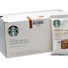 New Flavors! Starbucks Ground Coffee 9+ LBS - Ships Quick!