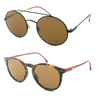 Carrera Women's Sunglasses - Ships Quick!