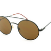 Carrera Women's Sunglasses - Ships Quick!