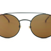 Carrera Women's Sunglasses - Ships Quick!