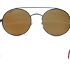 Carrera Women's Sunglasses - Ships Quick!