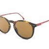 Carrera Women's Sunglasses - Ships Quick!