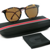 Carrera Women's Sunglasses - Ships Quick!