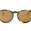Carrera Women's Sunglasses - Ships Quick!