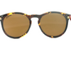 Carrera Women's Sunglasses - Ships Quick!