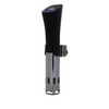 Curtis Stone Sous Vide Cooker and Beverage Chiller (Refurbished 30-Day Warranty Included!) - Ships Quick!