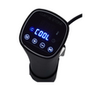 Curtis Stone Sous Vide Cooker and Beverage Chiller (Refurbished 30-Day Warranty Included!) - Ships Quick!
