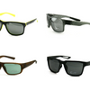 Nike Mens & Unisex Sunglasses Sale - Genuine & Authentic - Ships Quick!