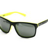 Nike Mens & Unisex Sunglasses Sale - Genuine & Authentic - Ships Quick!
