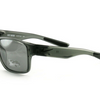 Nike Mens & Unisex Sunglasses Sale - Genuine & Authentic - Ships Quick!