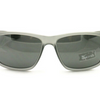 Nike Mens & Unisex Sunglasses Sale - Genuine & Authentic - Ships Quick!