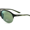 Nike Mens & Unisex Sunglasses Sale - Genuine & Authentic - Ships Quick!