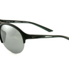 Nike Mens & Unisex Sunglasses Sale - Genuine & Authentic - Ships Quick!