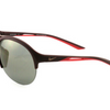 Nike Mens & Unisex Sunglasses Sale - Genuine & Authentic - Ships Quick!
