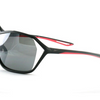 Nike Mens & Unisex Sunglasses Sale - Genuine & Authentic - Ships Quick!