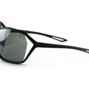 Nike Mens & Unisex Sunglasses Sale - Genuine & Authentic - Ships Quick!