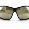 Nike Mens & Unisex Sunglasses Sale - Genuine & Authentic - Ships Quick!
