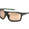 Nike Mens & Unisex Sunglasses Sale - Genuine & Authentic - Ships Quick!