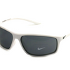 Nike Mens & Unisex Sunglasses Sale - Genuine & Authentic - Ships Quick!
