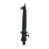 2 Pack: Umbrella Holder or Fishing Rod Stand - Ships Quick!