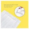 Buy 1 Get 2 FREE!! 50-Pack: Kid's Disposable Masks (ENTER CODE 3KIDS TO GET 2 FREE) - Ships Quick!