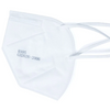 PRICE DROP: CDC EUA Approved KN95 Non-Medical Face Masks - Ships Quick!