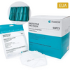 PRICE DROP: CDC EUA Approved KN95 Non-Medical Face Masks - Ships Quick!