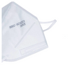 PRICE DROP: CDC EUA Approved KN95 Non-Medical Face Masks - Ships Quick!