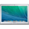 Apple MacBook Air MD711LL/A 11.6-inch Laptop - Intel Core i5 1.3GHz - 4GB RAM - 128GB SSD (Renewed)