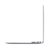 Apple MacBook Air MD711LL/A 11.6-inch Laptop - Intel Core i5 1.3GHz - 4GB RAM - 128GB SSD (Renewed)