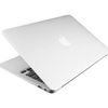 Apple MacBook Air MD711LL/A 11.6-inch Laptop - Intel Core i5 1.3GHz - 4GB RAM - 128GB SSD (Renewed)
