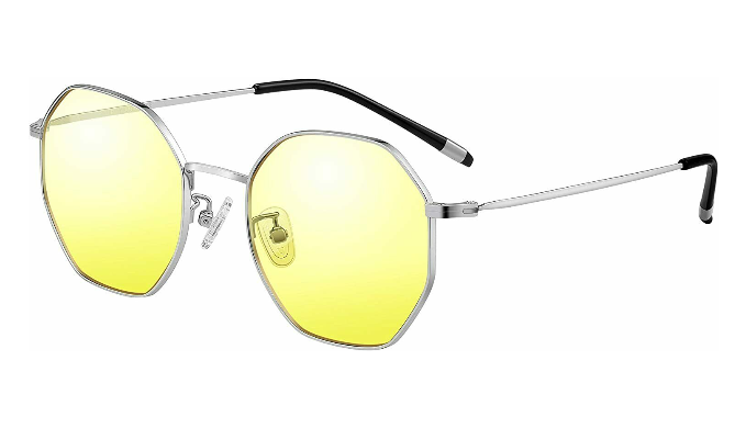 Uv top goggles price