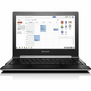 Lenovo N20 Chromebook 11.6” Intel Dual-Core, 2GB RAM, 16GB SSD (Refurbished) - Ships Quick!
