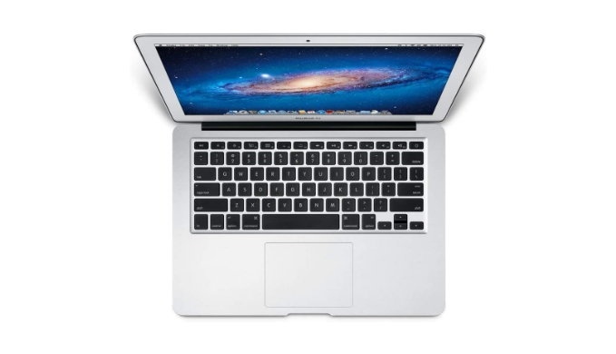 MacBook Air 13 2015 i5 - 1,6 Ghz 8 Go