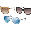 Authentic Michael Kors Women's Sunglasses - Ships Quick!