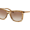 Authentic Michael Kors Women's Sunglasses - Ships Quick!