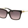 Authentic Michael Kors Women's Sunglasses - Ships Quick!