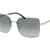 Authentic Michael Kors Women's Sunglasses - Ships Quick!