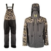 MAJOR PRICE DROP: Hodgman H5 Storm Shell Jacket or Bib - Ships Quick!