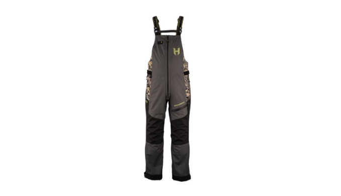 Hodgman clearance rain suit