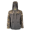 MAJOR PRICE DROP: Hodgman H5 Storm Shell Jacket or Bib - Ships Quick!