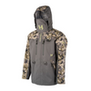 MAJOR PRICE DROP: Hodgman H5 Storm Shell Jacket or Bib - Ships Quick!